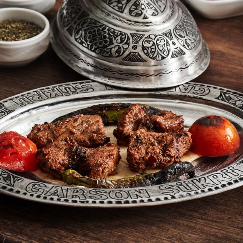 Küşleme
