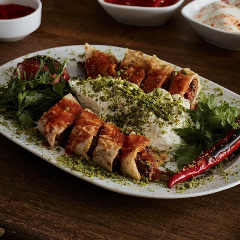 Beyti Sarma