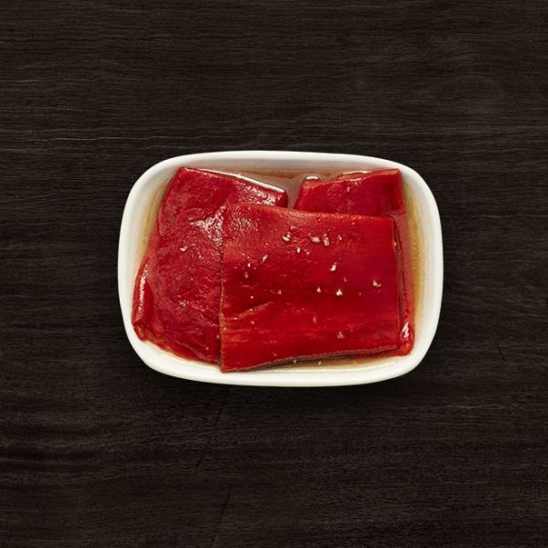 Sweet Gelin Pickle